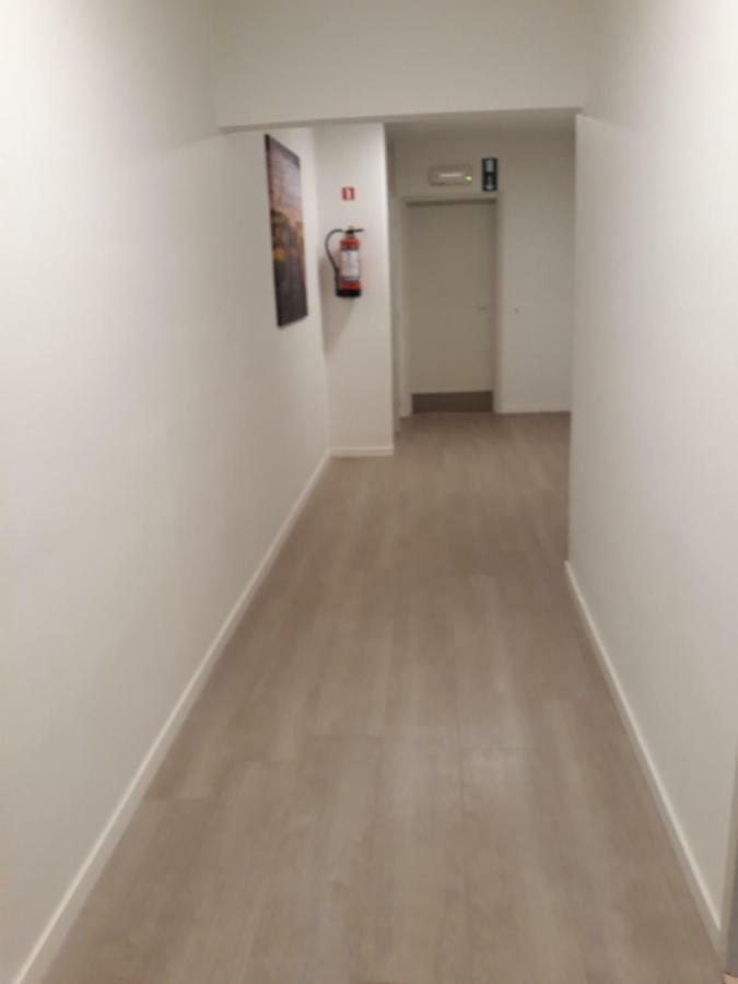 Apartment Lilyta De Haan Eksteriør bilde